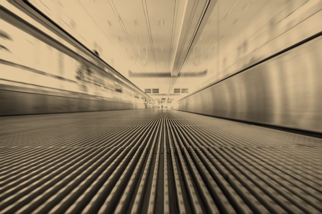 Fast Track Services